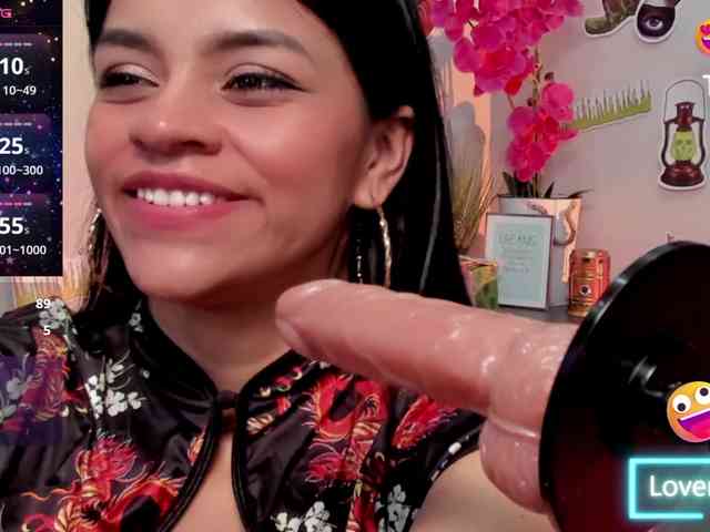 marilyndanger webcam
