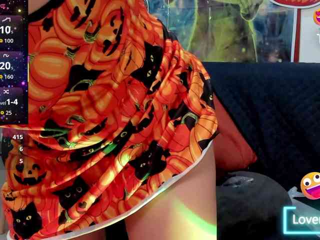 marilyndanger webcam
