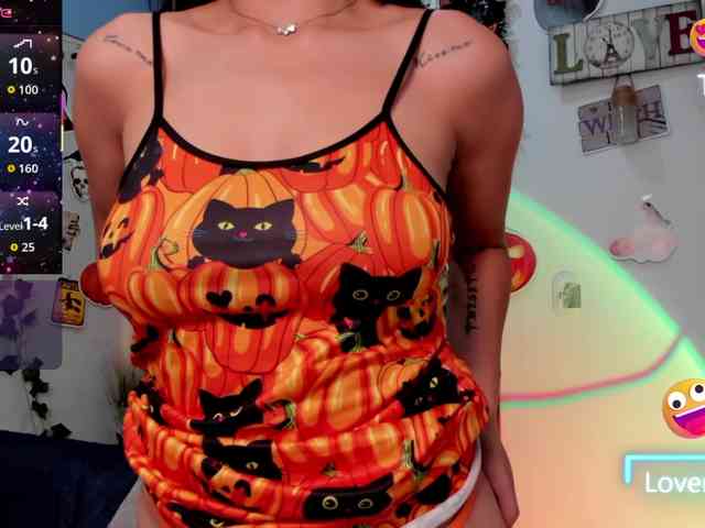 marilyndanger webcam