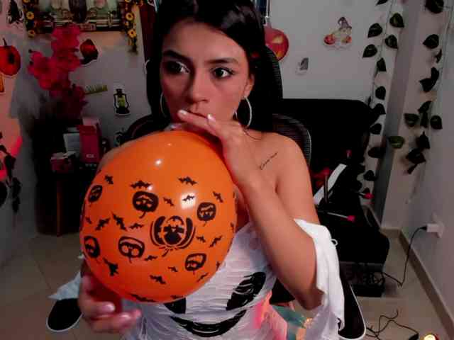 marilyndanger webcam