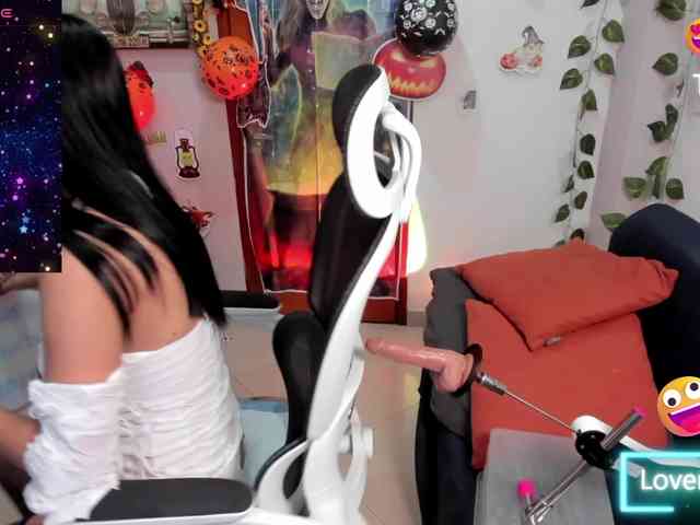 marilyndanger webcam