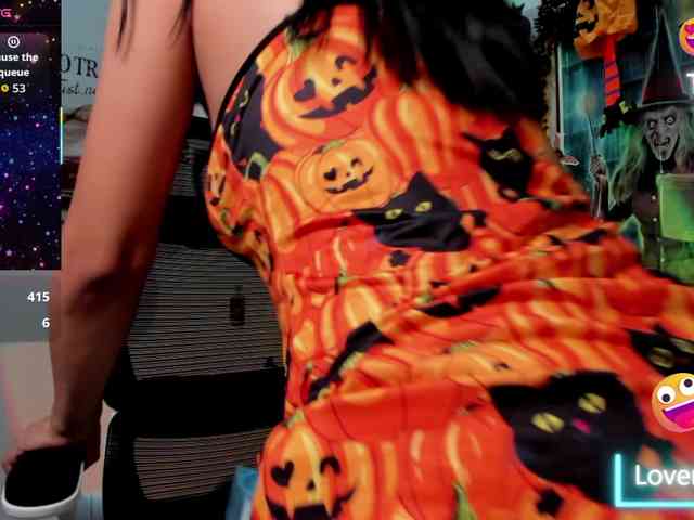 marilyndanger webcam
