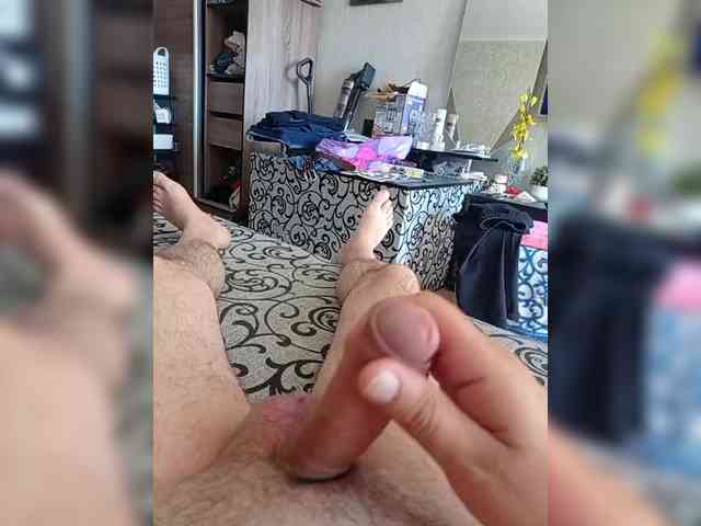 VENTORINI