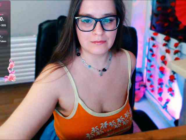 Elizabeth_S webcam