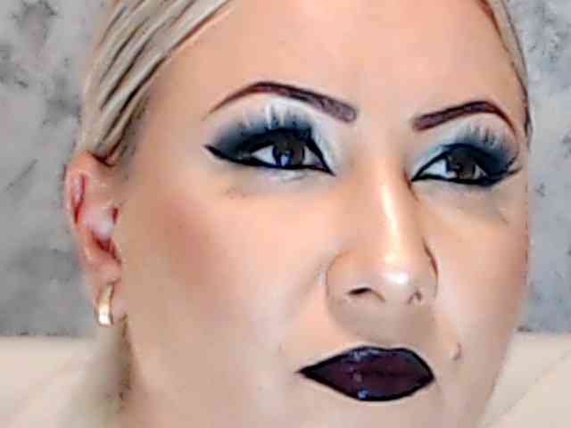 ClaudieTaylon webcam