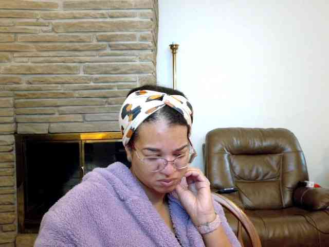 BonVivantt webcam