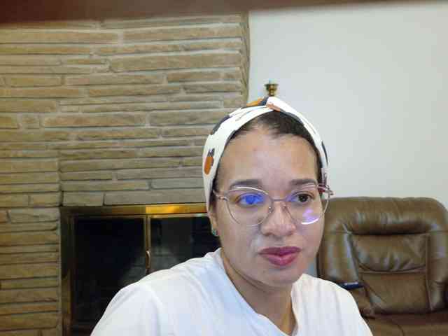 BonVivantt webcam