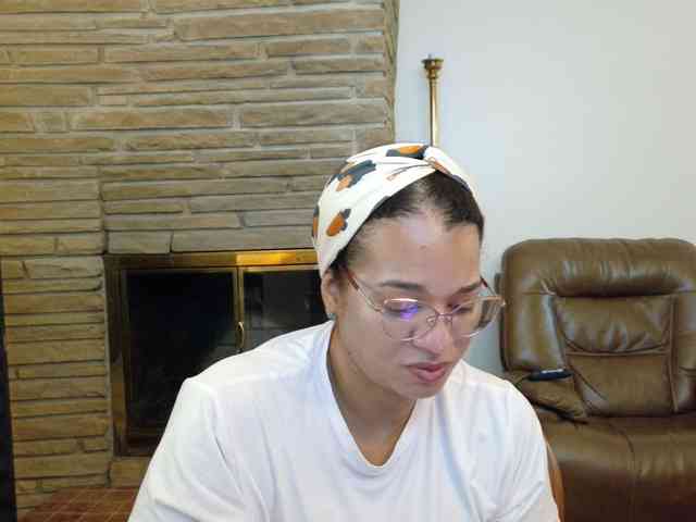 BonVivantt webcam