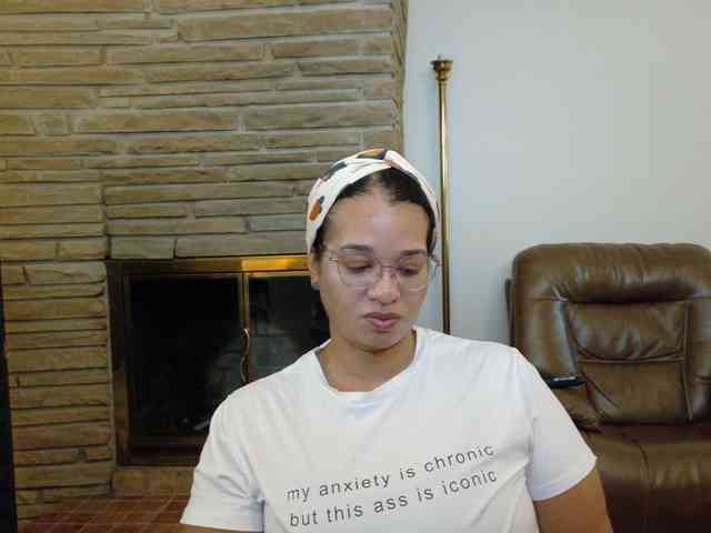 BonVivantt webcam
