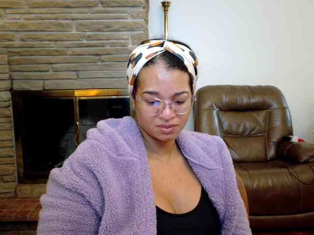BonVivantt webcam