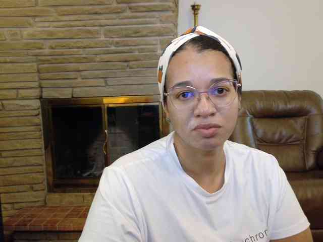 BonVivantt webcam