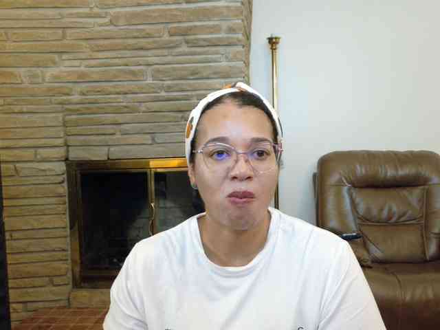 BonVivantt webcam