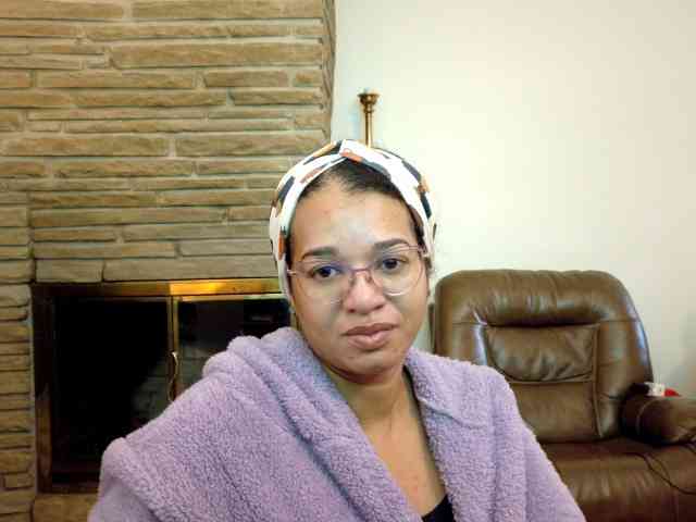 BonVivantt webcam