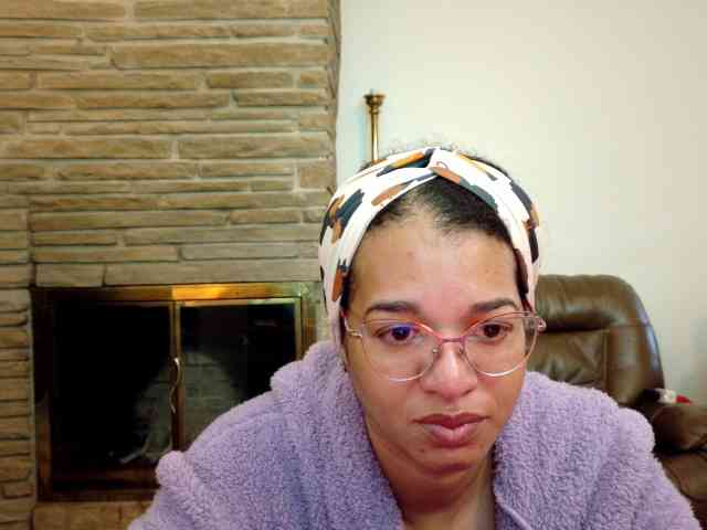 BonVivantt webcam