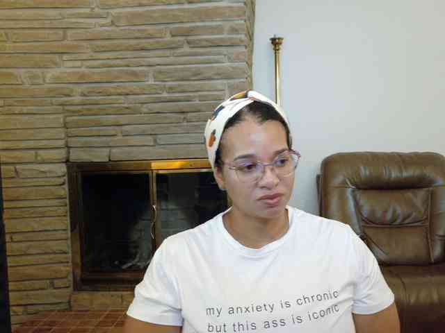 BonVivantt webcam