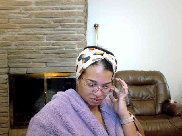 BonVivantt webcam