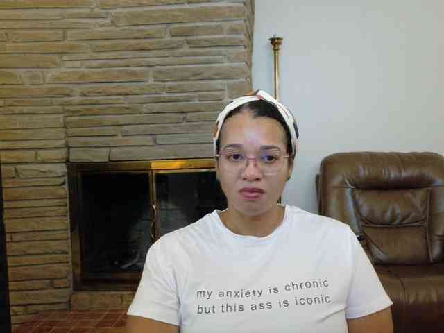 BonVivantt webcam