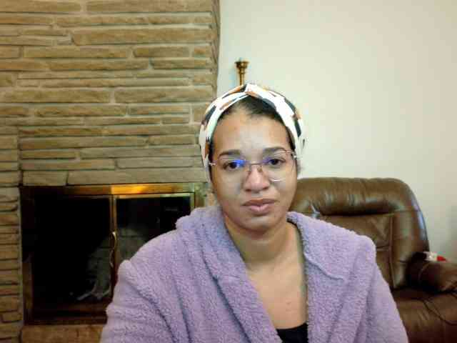 BonVivantt webcam
