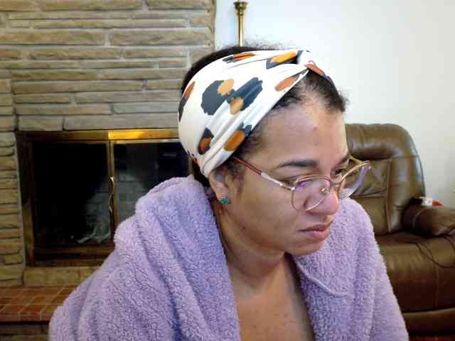 BonVivantt webcam