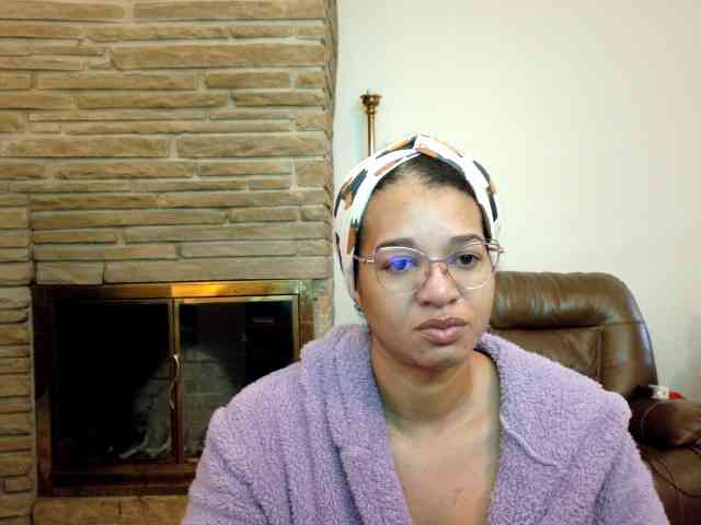 BonVivantt webcam