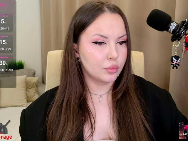 Рунетки: пацан дрочит скачать, секс чат бесплатно
