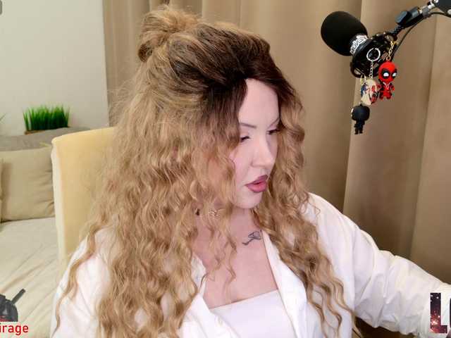 Рунетки: салоны дрочки, секс чат бесплатно