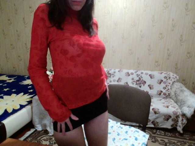 Рунетки: , секс чат бесплатно