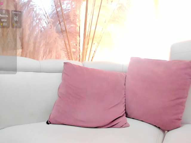 BonnieOwen webcam