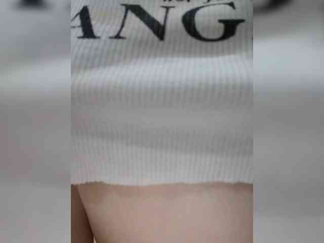 BadGirl_v1 webcam