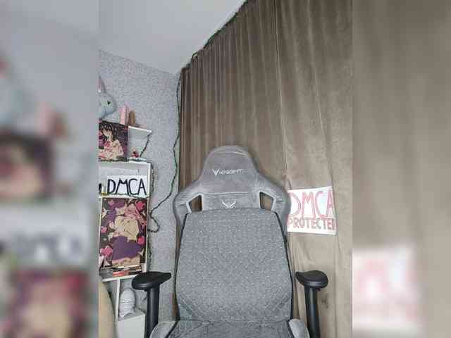 BadGirl_v1 webcam
