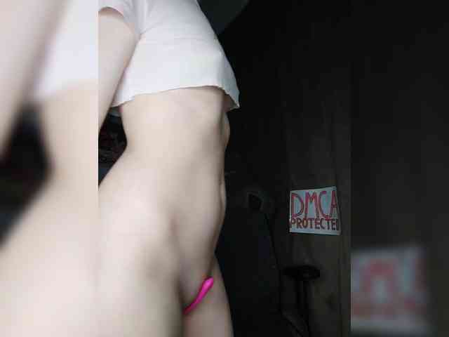 BadGirl_v1 webcam