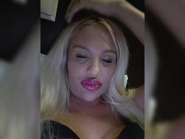 pink0811