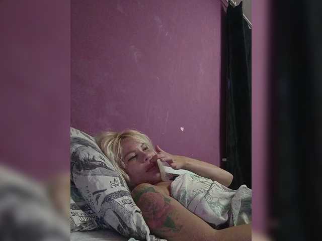 pink0811 webcam