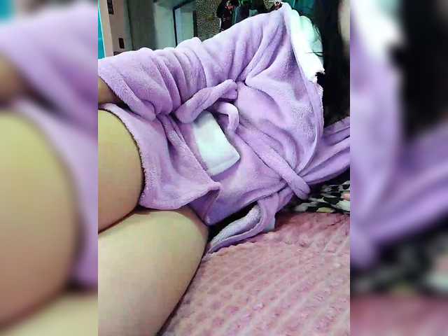 Рунетки: , секс чат бесплатно