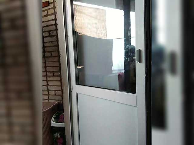 MalinaKlub webcam