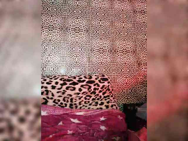 MalinaKlub webcam
