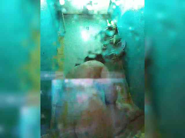 MalinaKlub webcam
