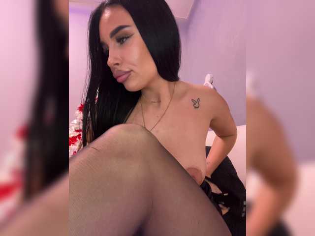 Рунетки: , секс чат бесплатно