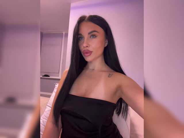 _Anasteisha_ webcam
