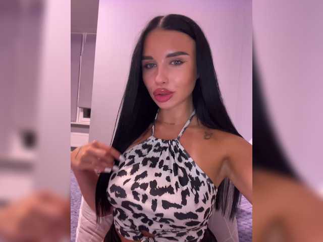 LonelyNasty1