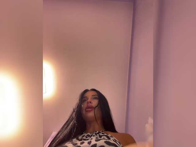 LonelyNasty1