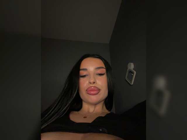 Gratis Live Sexcam mit _Anasteisha_ _Anasteisha_