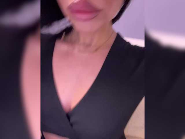 Gratis Live Sexcam mit _Anasteisha_ _Anasteisha_