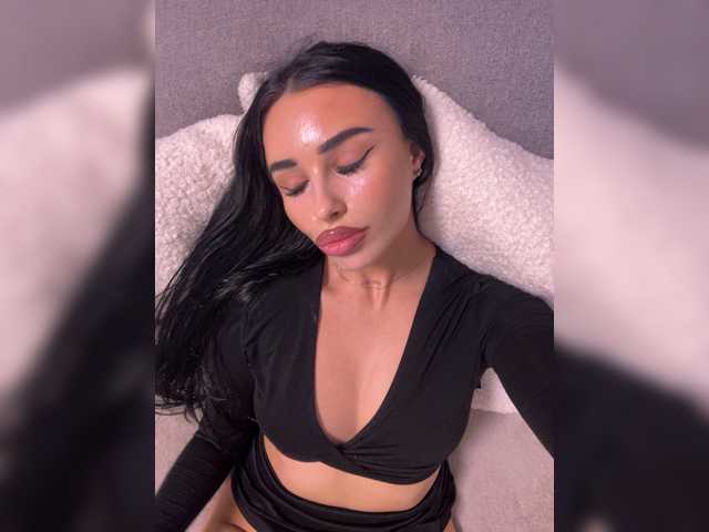 go to chat with _Anasteisha_