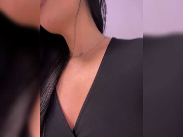 Gratis Live Sexcam mit _Anasteisha_ _Anasteisha_