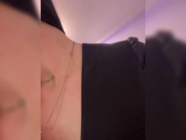 Gratis Live Sexcam mit _Anasteisha_ _Anasteisha_