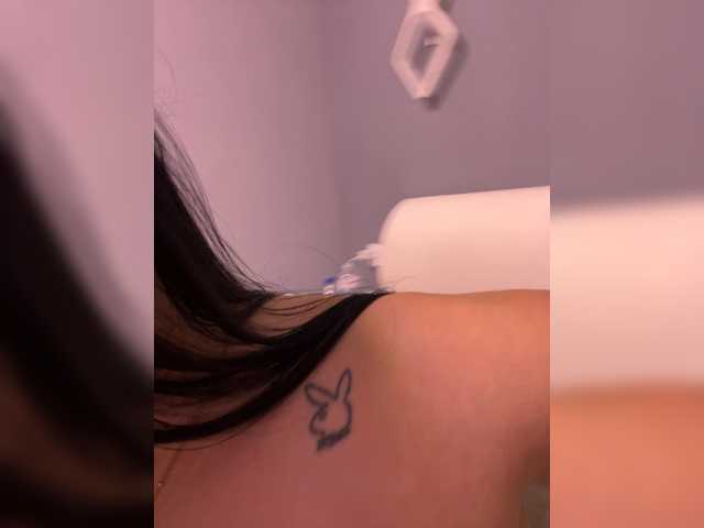 go to chat with _Anasteisha_