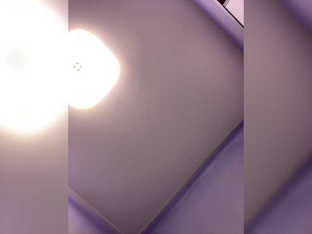 Gratis Live Sexcam mit _Anasteisha_ _Anasteisha_