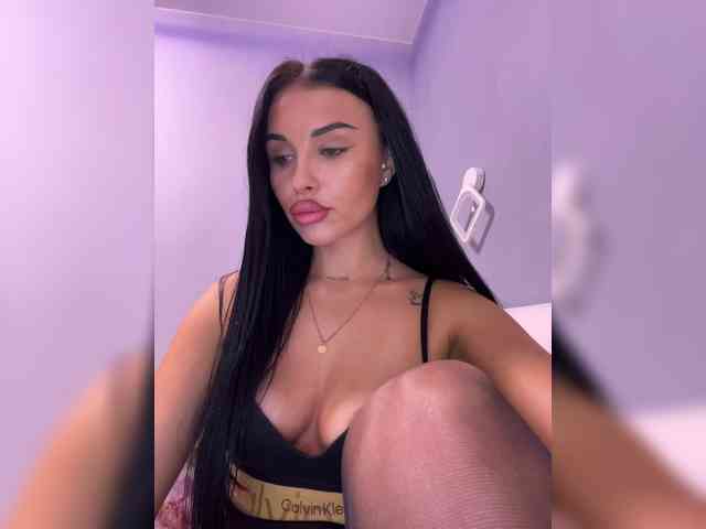 _Anasteisha_ webcam
