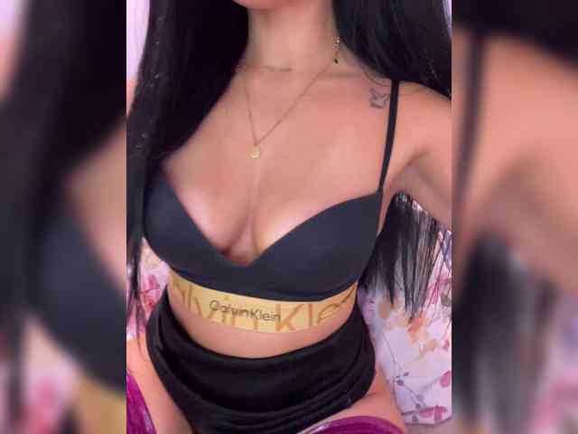 _Anasteisha_ webcam